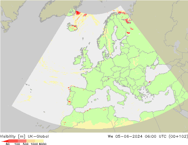 Sichtweite UK-Global Mi 05.06.2024 06 UTC