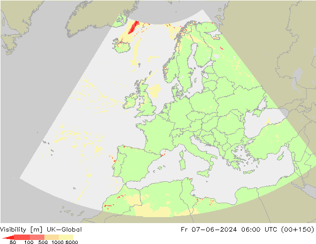 visibilidade UK-Global Sex 07.06.2024 06 UTC
