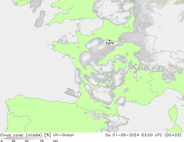 Wolken (mittel) UK-Global Sa 01.06.2024 03 UTC