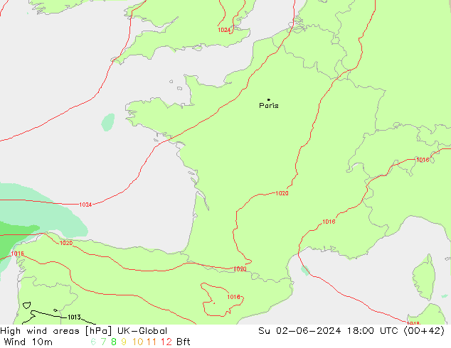 Sturmfelder UK-Global So 02.06.2024 18 UTC