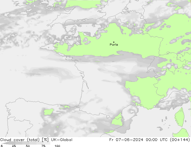 Nubi (totali) UK-Global ven 07.06.2024 00 UTC