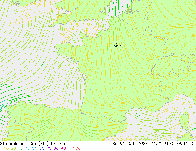  10m UK-Global  01.06.2024 21 UTC