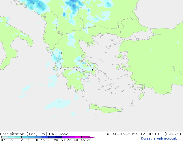  (12h) UK-Global  04.06.2024 00 UTC