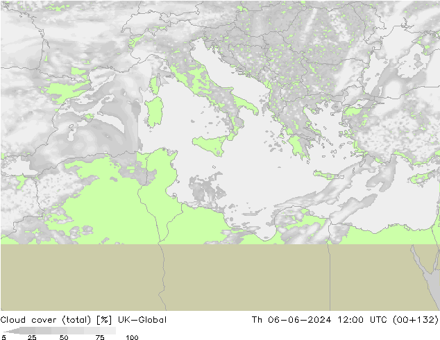  () UK-Global  06.06.2024 12 UTC