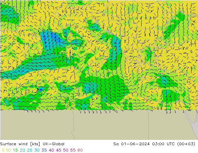  10 m UK-Global  01.06.2024 03 UTC