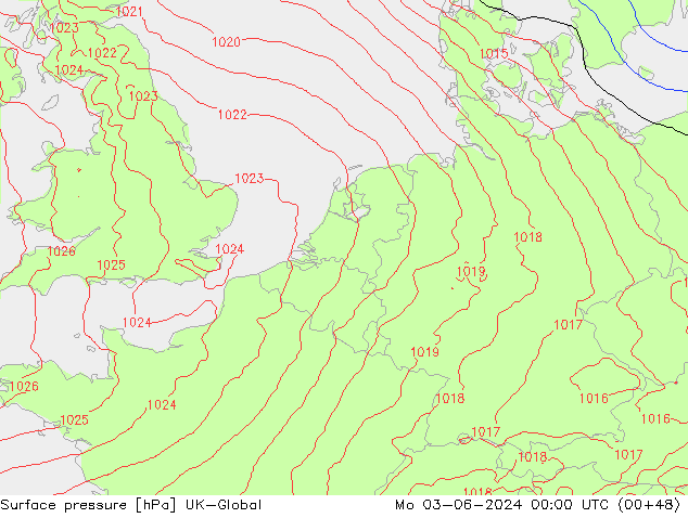      UK-Global  03.06.2024 00 UTC