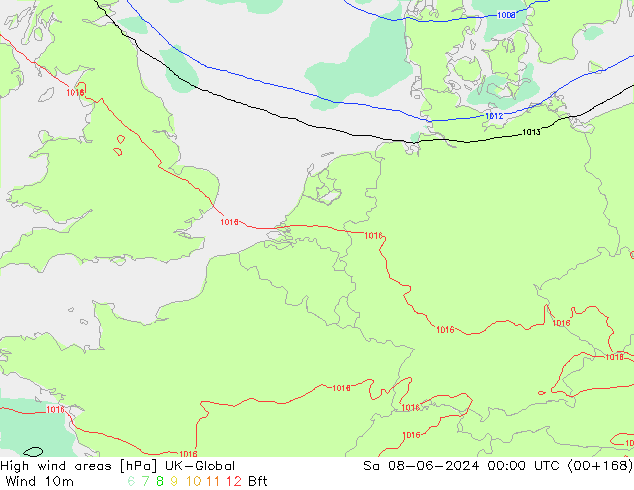 Sturmfelder UK-Global Sa 08.06.2024 00 UTC