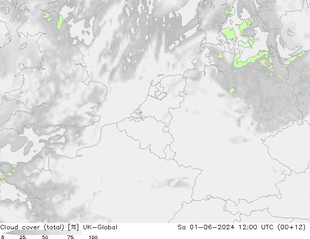  () UK-Global  01.06.2024 12 UTC