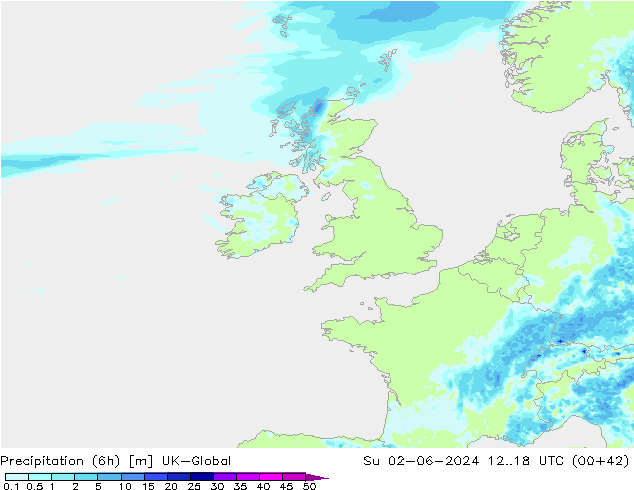  (6h) UK-Global  02.06.2024 18 UTC