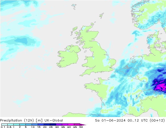 opad (12h) UK-Global so. 01.06.2024 12 UTC