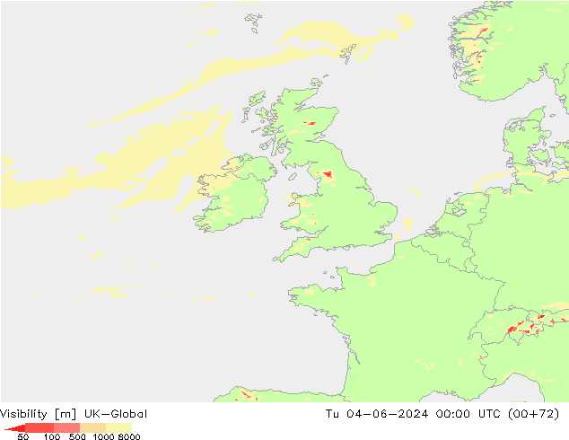 widzialność UK-Global wto. 04.06.2024 00 UTC