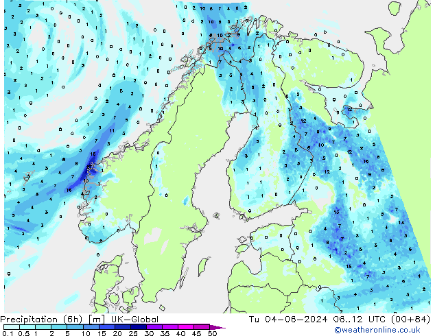  (6h) UK-Global  04.06.2024 12 UTC