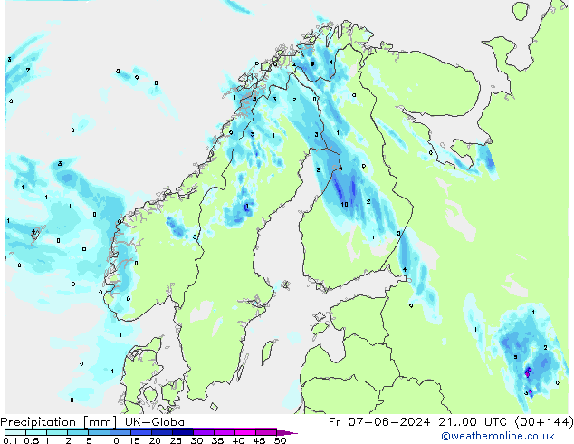  UK-Global  07.06.2024 00 UTC