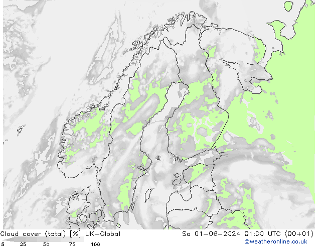 облака (сумма) UK-Global сб 01.06.2024 01 UTC