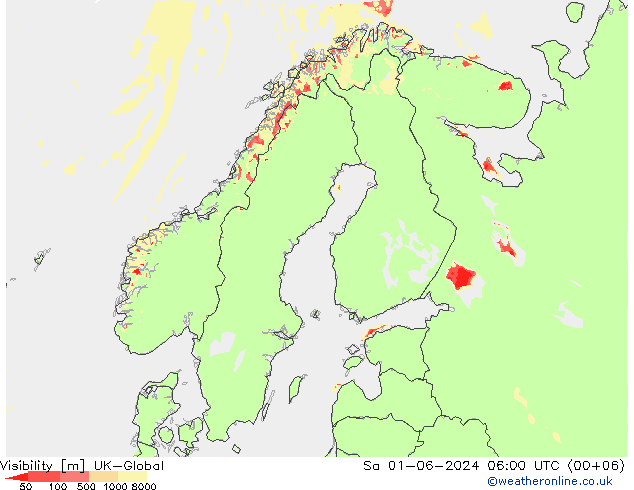 Sichtweite UK-Global Sa 01.06.2024 06 UTC