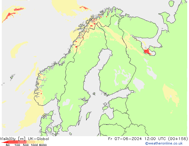   UK-Global  07.06.2024 12 UTC