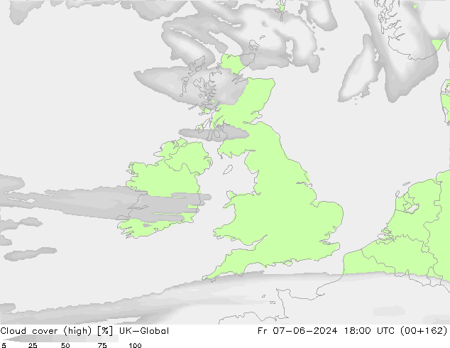 nuvens (high) UK-Global Sex 07.06.2024 18 UTC