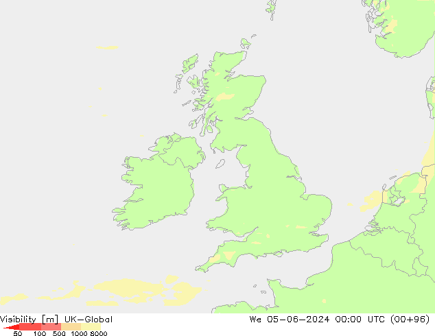 widzialność UK-Global śro. 05.06.2024 00 UTC