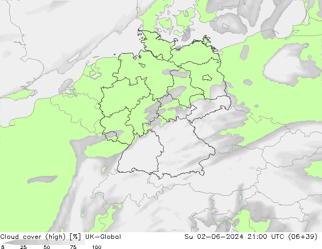 vysoký oblak UK-Global Ne 02.06.2024 21 UTC