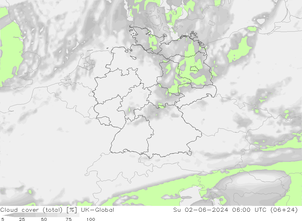 Nubi (totali) UK-Global dom 02.06.2024 06 UTC