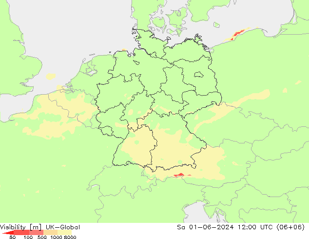 Visibility UK-Global Sa 01.06.2024 12 UTC