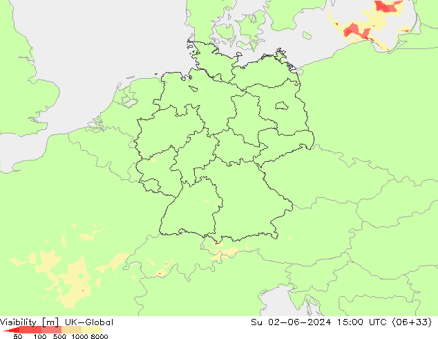 Visibility UK-Global Su 02.06.2024 15 UTC