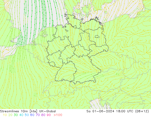 Línea de corriente 10m UK-Global sáb 01.06.2024 18 UTC