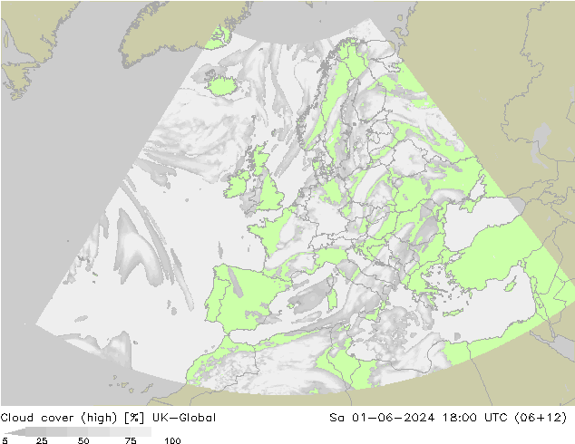 Nubi alte UK-Global sab 01.06.2024 18 UTC