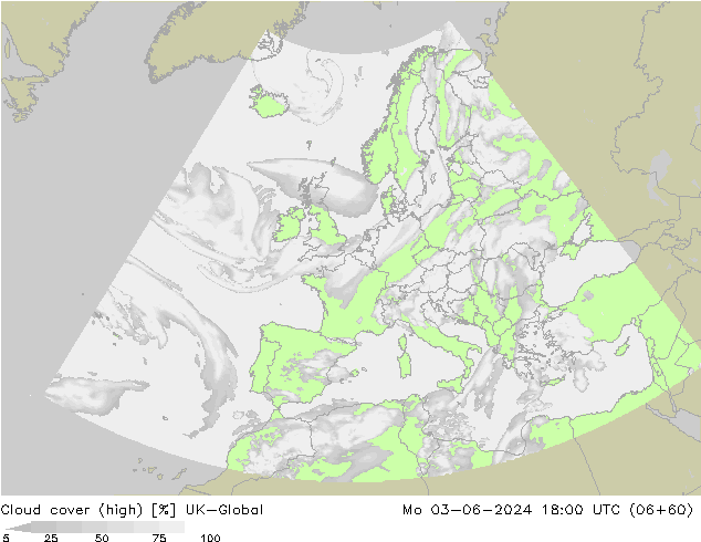 Nubi alte UK-Global lun 03.06.2024 18 UTC