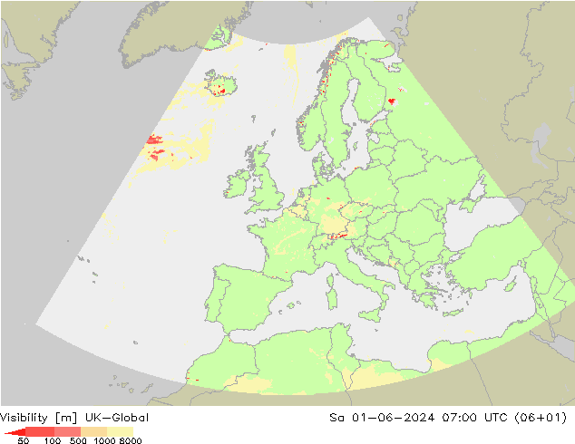 Visibilità UK-Global sab 01.06.2024 07 UTC