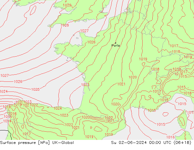      UK-Global  02.06.2024 00 UTC