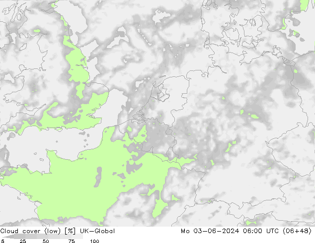 nuvens (baixo) UK-Global Seg 03.06.2024 06 UTC