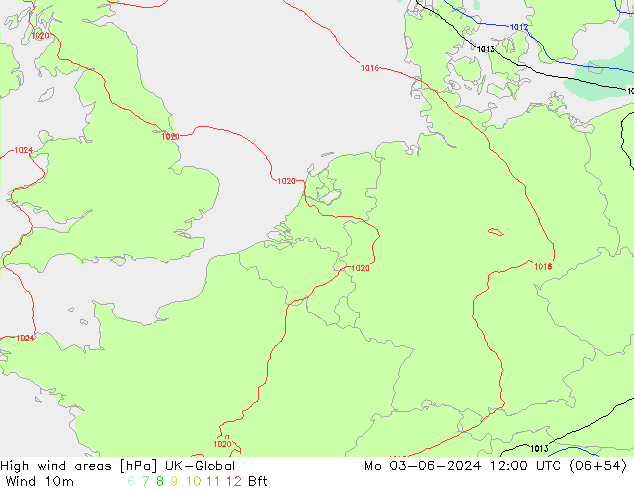 Sturmfelder UK-Global Mo 03.06.2024 12 UTC