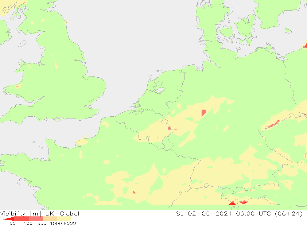 Zicht UK-Global zo 02.06.2024 06 UTC