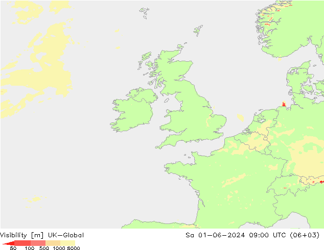 widzialność UK-Global so. 01.06.2024 09 UTC