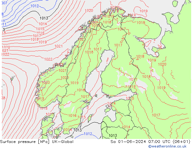      UK-Global  01.06.2024 07 UTC