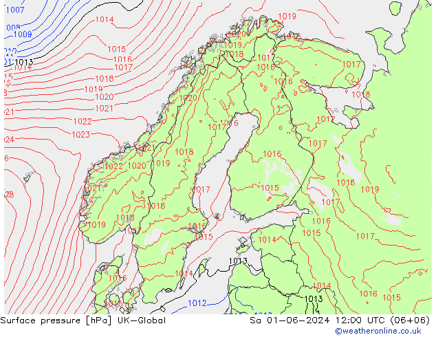 Bodendruck UK-Global Sa 01.06.2024 12 UTC