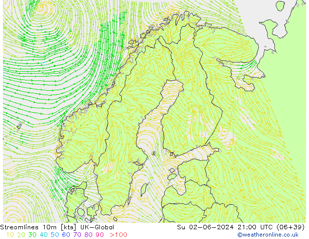  10m UK-Global  02.06.2024 21 UTC