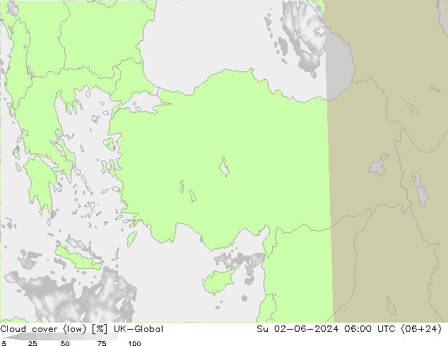 облака (низкий) UK-Global Вс 02.06.2024 06 UTC