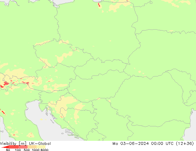 visibilidade UK-Global Seg 03.06.2024 00 UTC