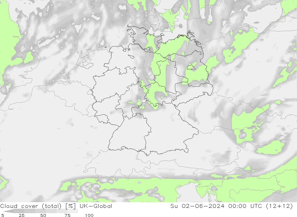 nuvens (total) UK-Global Dom 02.06.2024 00 UTC