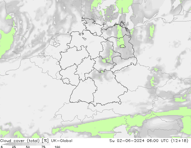 nuvens (total) UK-Global Dom 02.06.2024 06 UTC