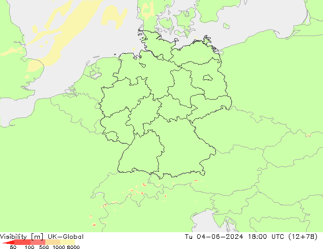 Visibility UK-Global Tu 04.06.2024 18 UTC