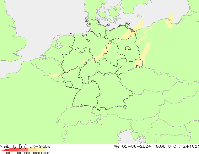   UK-Global  05.06.2024 18 UTC