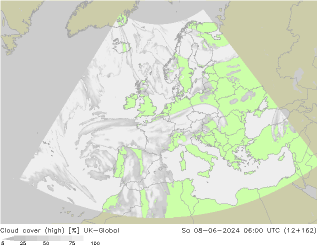 облака (средний) UK-Global сб 08.06.2024 06 UTC