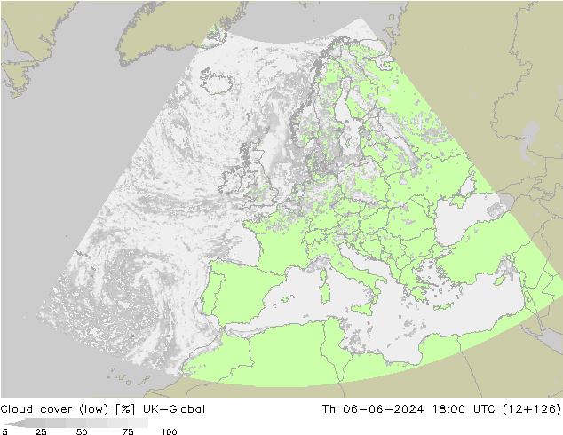 nuvens (baixo) UK-Global Qui 06.06.2024 18 UTC