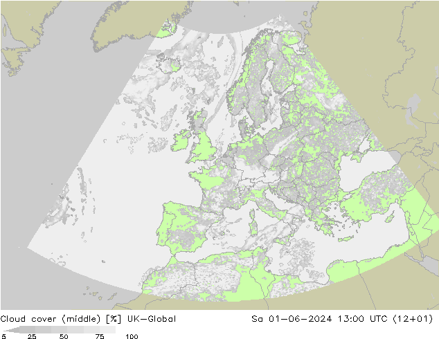 Nubi medie UK-Global sab 01.06.2024 13 UTC