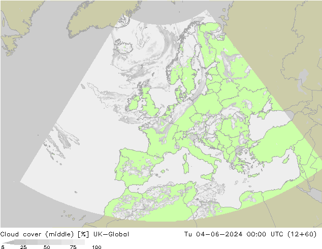 () UK-Global  04.06.2024 00 UTC