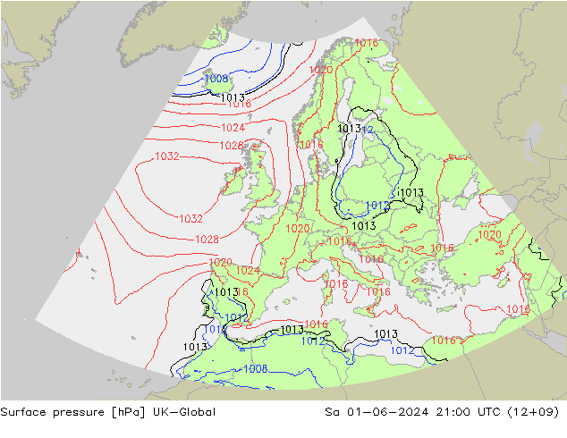      UK-Global  01.06.2024 21 UTC