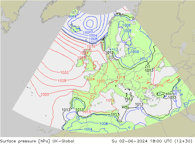      UK-Global  02.06.2024 18 UTC